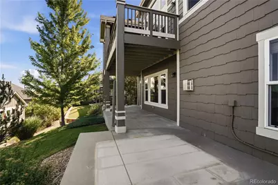 13881 W 87th Drive, Arvada, CO 80005 - Photo 13