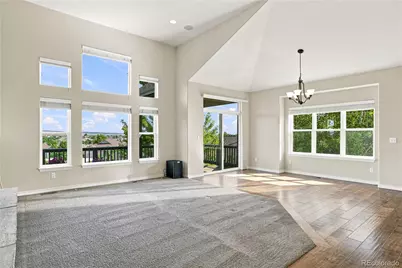 13881 W 87th Drive, Arvada, CO 80005 - Photo 19
