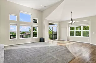 13881 W 87th Dr, Arvada, CO 80005 - Photo 19