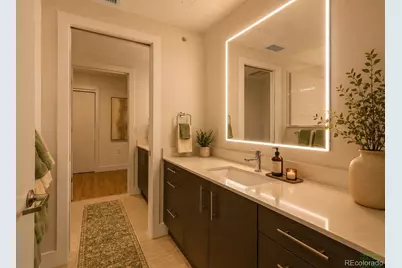 2530 Lawrence Street #Ra301, Denver, CO 80205 - Photo 15