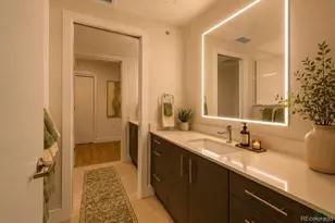 2530 Lawrence St, Denver, CO 80205 - Photo 15