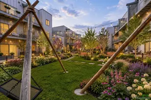 2530 Lawrence St, Denver, CO 80205 - Photo 29
