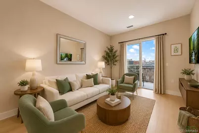 2530 Lawrence Street #Ra301, Denver, CO 80205 - Photo 3