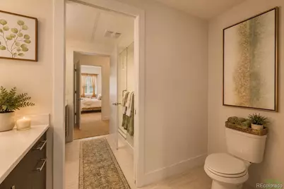 2530 Lawrence Street #Ra301, Denver, CO 80205 - Photo 19