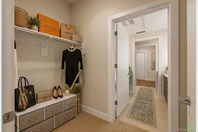 2530 Lawrence Street #Ra301, Denver, CO 80205 - Photo 13