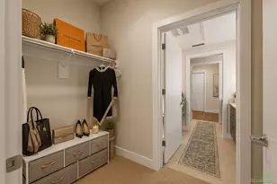 2530 Lawrence St, Denver, CO 80205 - Photo 13
