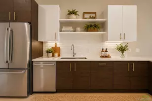 2530 Lawrence St, Denver, CO 80205 - Photo 7