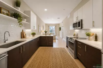 2530 Lawrence Street #Ra301, Denver, CO 80205 - Photo 9