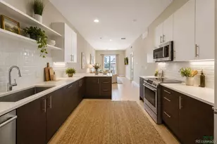 2530 Lawrence St, Denver, CO 80205 - Photo 9