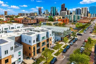 2530 Lawrence St, Denver, CO 80205 - Photo 31