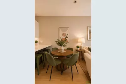 2530 Lawrence Street #Ra301, Denver, CO 80205 - Photo 5