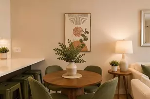 2530 Lawrence St, Denver, CO 80205 - Photo 5