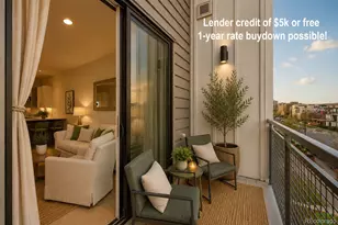 2530 Lawrence St, Denver, CO 80205 - Photo 1