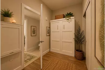 2530 Lawrence Street #Ra301, Denver, CO 80205 - Photo 23