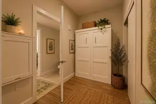 2530 Lawrence St, Denver, CO 80205 - Photo 23