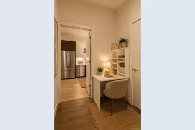 2530 Lawrence Street #Ra301, Denver, CO 80205 - Photo 21