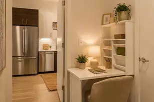 2530 Lawrence St, Denver, CO 80205 - Photo 21