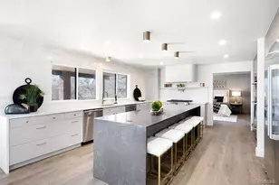 12064 W 53rd Pl, Arvada, CO 80002 - Photo 9