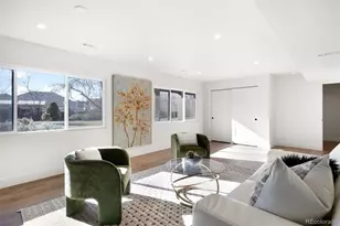 12064 W 53rd Pl, Arvada, CO 80002 - Photo 43