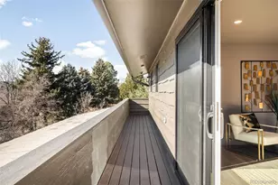 12064 W 53rd Pl, Arvada, CO 80002 - Photo 35