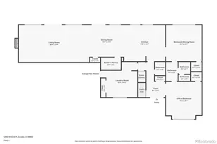 12064 W 53rd Pl, Arvada, CO 80002 - Photo 49