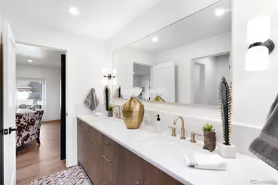 12064 W 53rd Place, Arvada, CO 80002 - Photo 19