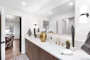 12064 W 53rd Pl, Arvada, CO 80002 - Photo 19