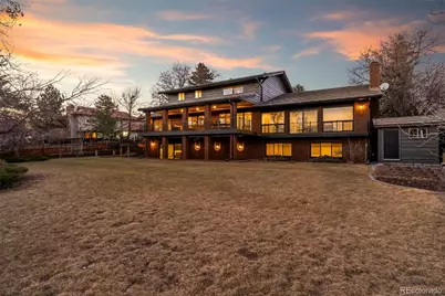 12064 W 53rd Place, Arvada, CO 80002 - Photo 45