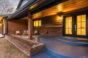 12064 W 53rd Pl, Arvada, CO 80002 - Photo 3