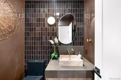 12064 W 53rd Place, Arvada, CO 80002 - Photo 23