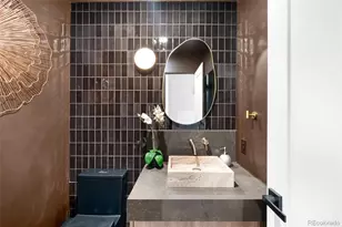 12064 W 53rd Pl, Arvada, CO 80002 - Photo 23