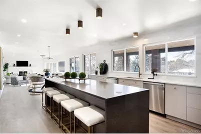 12064 W 53rd Place, Arvada, CO 80002 - Photo 5