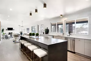 12064 W 53rd Pl, Arvada, CO 80002 - Photo 5