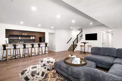 12064 W 53rd Place, Arvada, CO 80002 - Photo 39