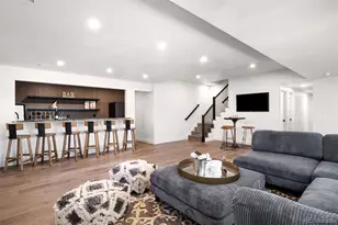 12064 W 53rd Pl, Arvada, CO 80002 - Photo 39