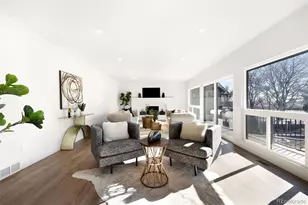 12064 W 53rd Pl, Arvada, CO 80002 - Photo 11