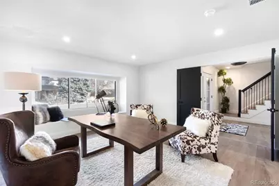 12064 W 53rd Place, Arvada, CO 80002 - Photo 21