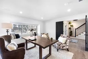 12064 W 53rd Pl, Arvada, CO 80002 - Photo 21