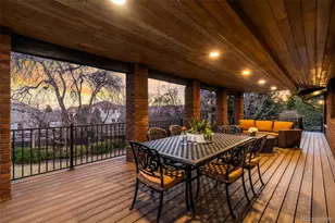 12064 W 53rd Pl, Arvada, CO 80002 - Photo 15