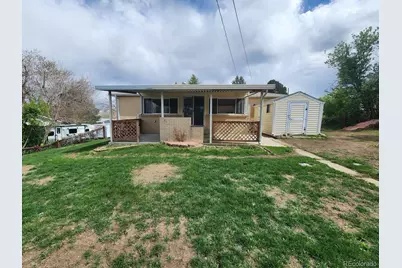 12347 W Arizona Avenue, Lakewood, CO 80228 - Photo 27