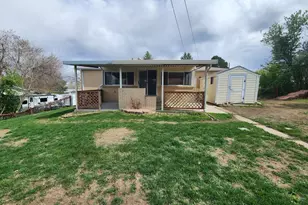 12347 W Arizona Ave, Lakewood, CO 80228 - Photo 27