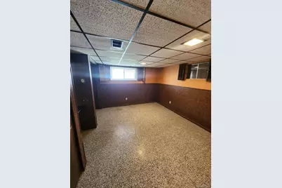 12347 W Arizona Avenue, Lakewood, CO 80228 - Photo 15