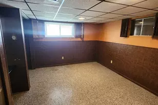 12347 W Arizona Ave, Lakewood, CO 80228 - Photo 15