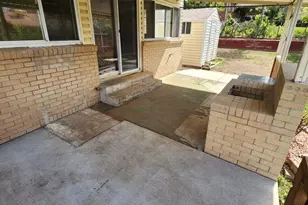 12347 W Arizona Ave, Lakewood, CO 80228 - Photo 23