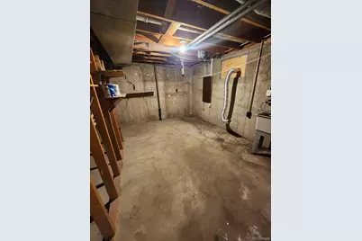 12347 W Arizona Avenue, Lakewood, CO 80228 - Photo 21