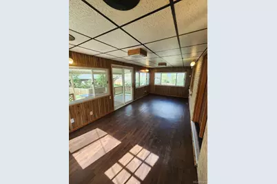 12347 W Arizona Avenue, Lakewood, CO 80228 - Photo 11