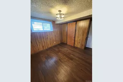 12347 W Arizona Avenue, Lakewood, CO 80228 - Photo 17