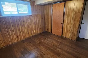 12347 W Arizona Ave, Lakewood, CO 80228 - Photo 17