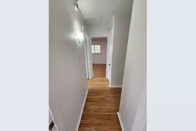 12347 W Arizona Avenue, Lakewood, CO 80228 - Photo 7
