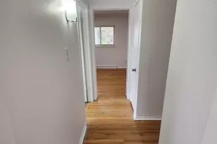 12347 W Arizona Ave, Lakewood, CO 80228 - Photo 7